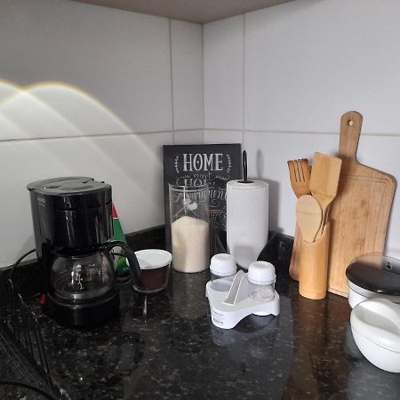 Apartamento Bem Localizado Bento Gonçalves المظهر الخارجي الصورة
