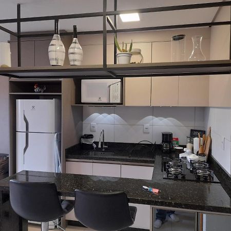 Apartamento Bem Localizado Bento Gonçalves المظهر الخارجي الصورة