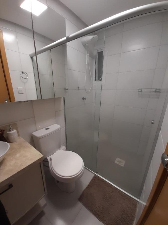 Apartamento Bem Localizado Bento Gonçalves المظهر الخارجي الصورة