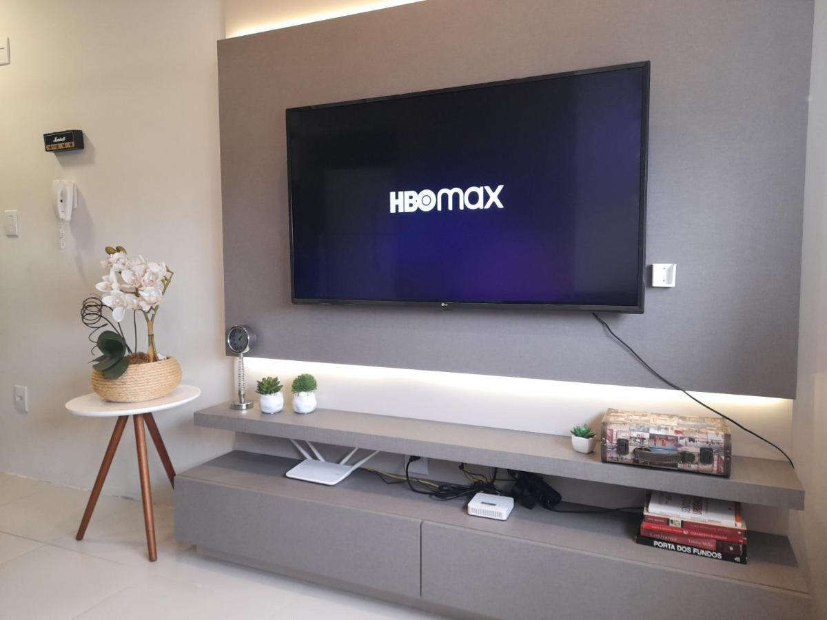 Apartamento Bem Localizado Bento Gonçalves المظهر الخارجي الصورة